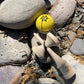 Cereal Kendama - Poké - The Mascot