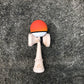 Active Spark - TIBLEX Pro Model - Rubberized
