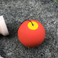 Active Spark - TIBLEX Pro Model - Tacky