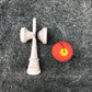 Active Spark - TIBLEX Pro Model - Rubberized