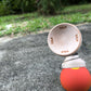 Active Spark - TIBLEX Pro Model - Rubberized