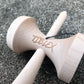 Active Spark - TIBLEX Pro Model - Tacky