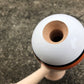 Active Spark - TIBLEX Pro Model - Tacky