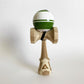 Active Spark - Bamboo Green Waldo - Tacky