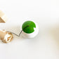 Active Spark - Bamboo Green Waldo - Tacky