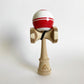 Active Spark - Bamboo Waldo Tacky - Red