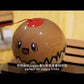 Li Ho Cheung Legend Model - Shinaji Shape