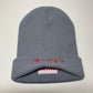 Active Beanie Grey