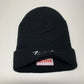 Active Beanie Black